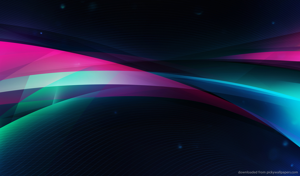Perfect Hue Galaxy Wallpaper For Blackberry Playbook