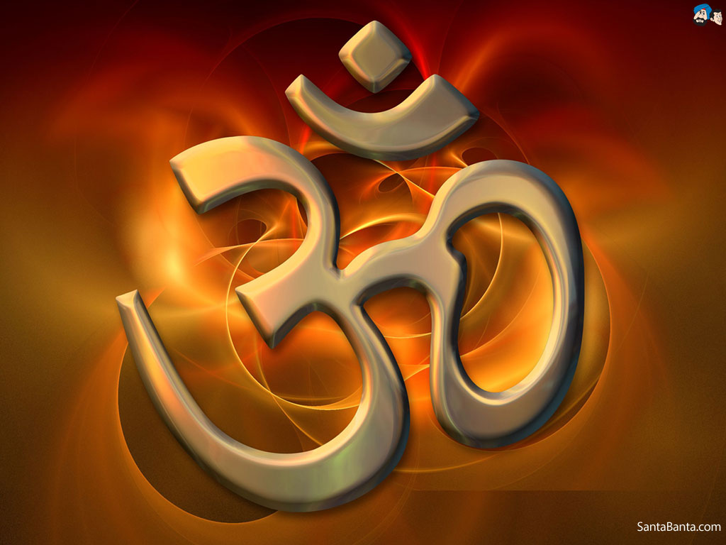 Hindu HD Wallpaper