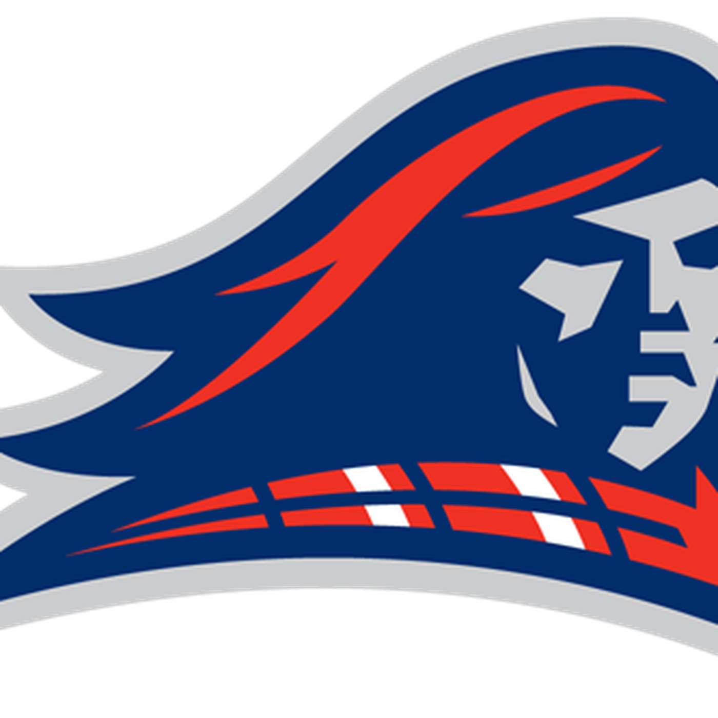 Free Download Njit Athletic Director Confirms Plans For Division I free-download-njit-athletic-director-confirms-plans-for-division-i