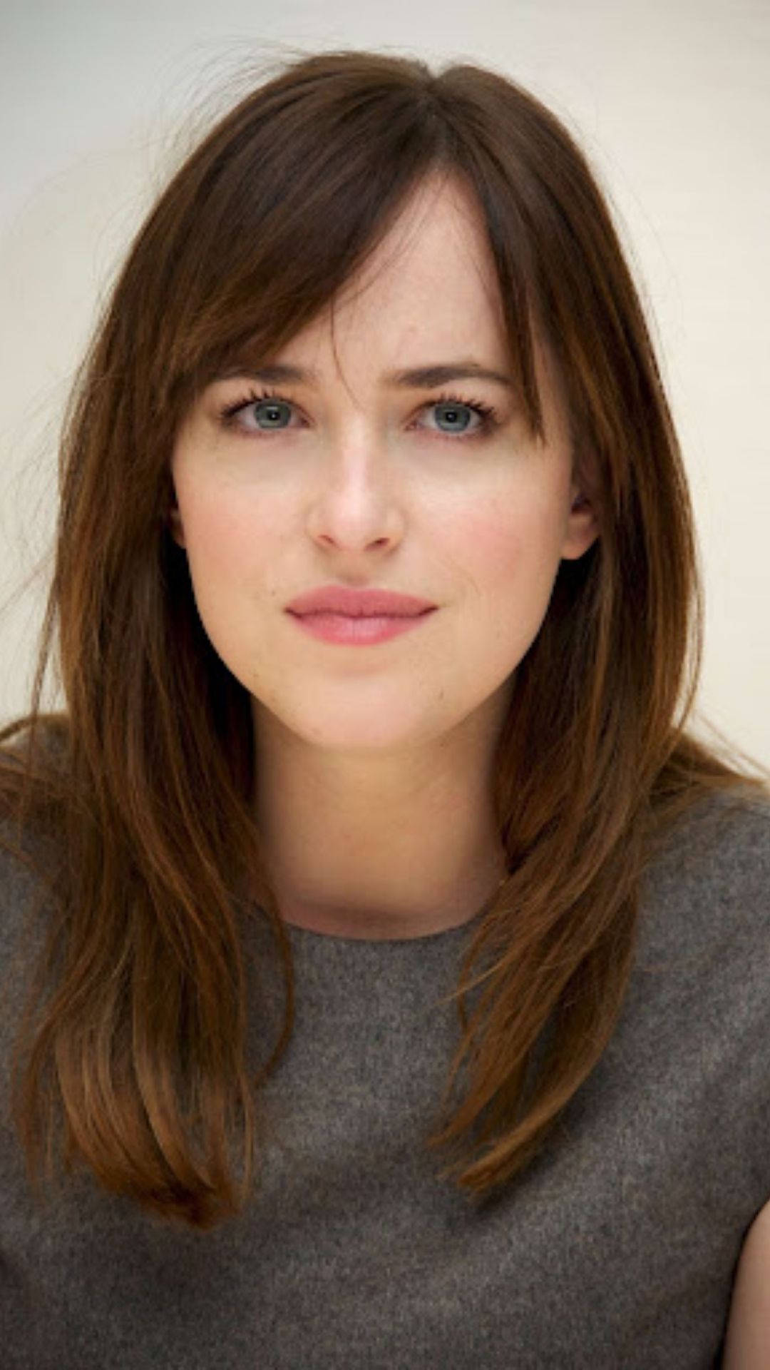 Dakota Johnson Wallpaper
