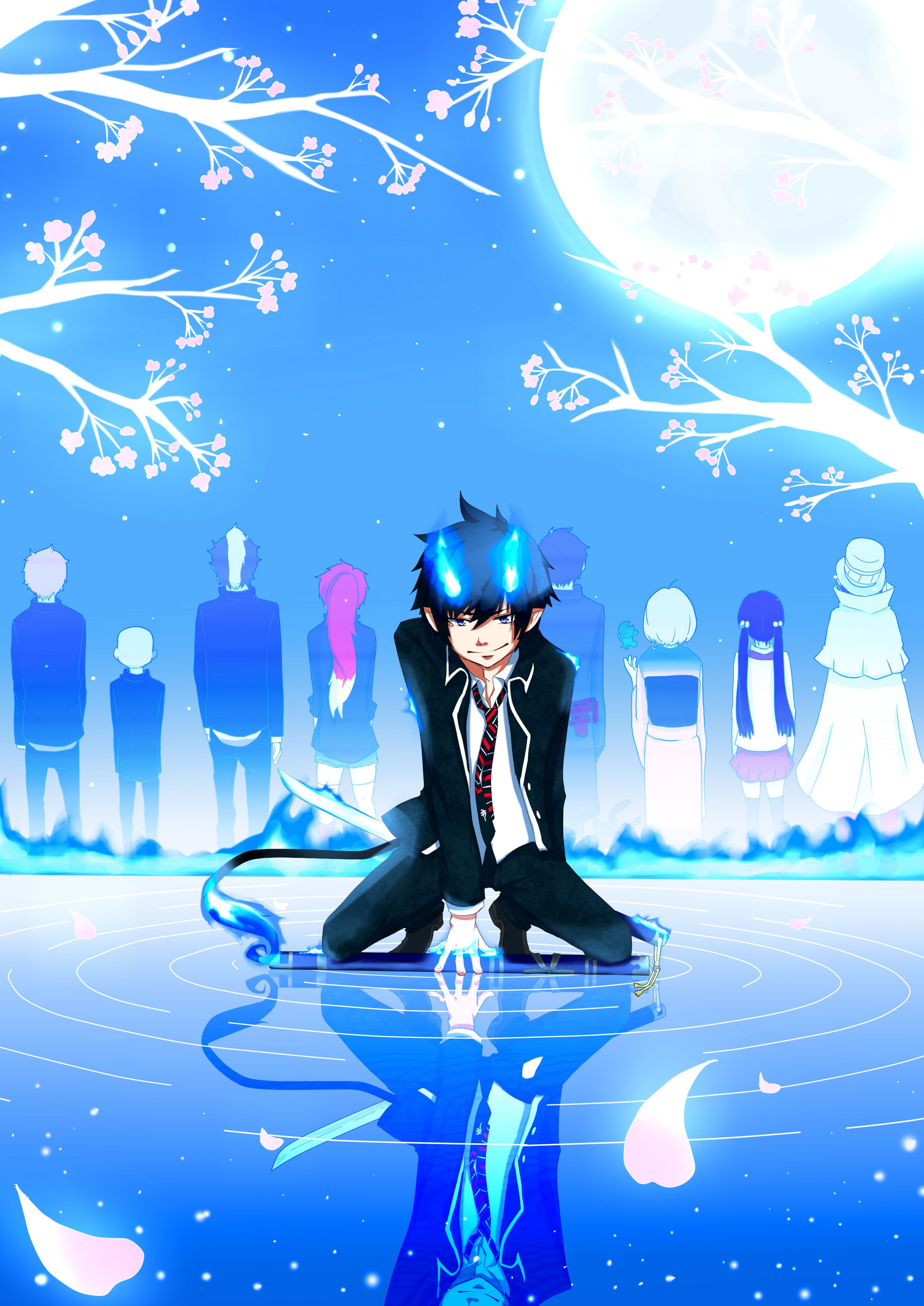 Da250de2b7b333a9c829faaefe52e9ea Wallpaper