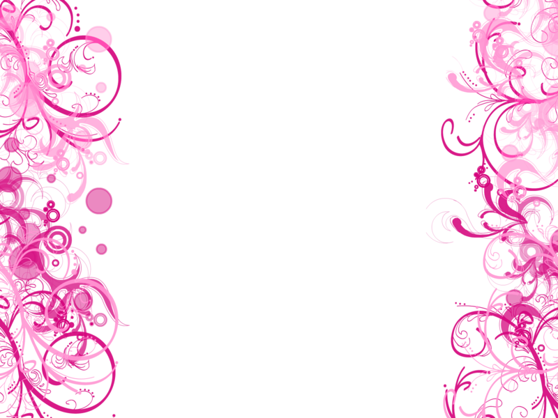 pink backgrounds png wallpaper cave on pink background png