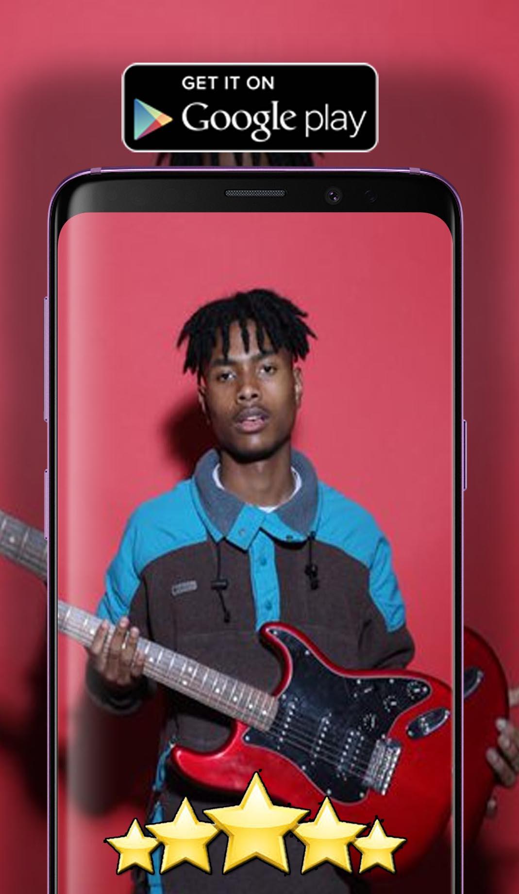 Free download Steve Lacy Wallpaper HD for Android APK Download ...