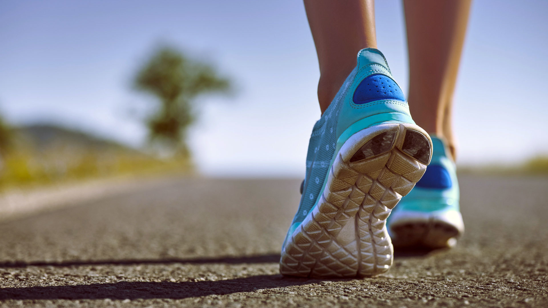 Tackling The Most Common Myths On Podiatry