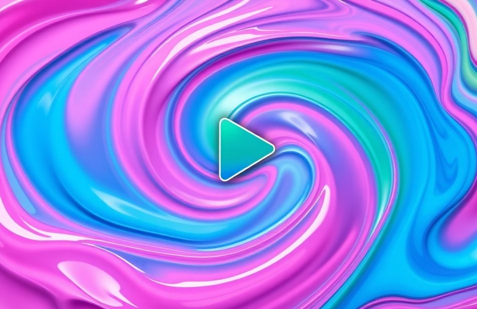 Jelly Wallpaper