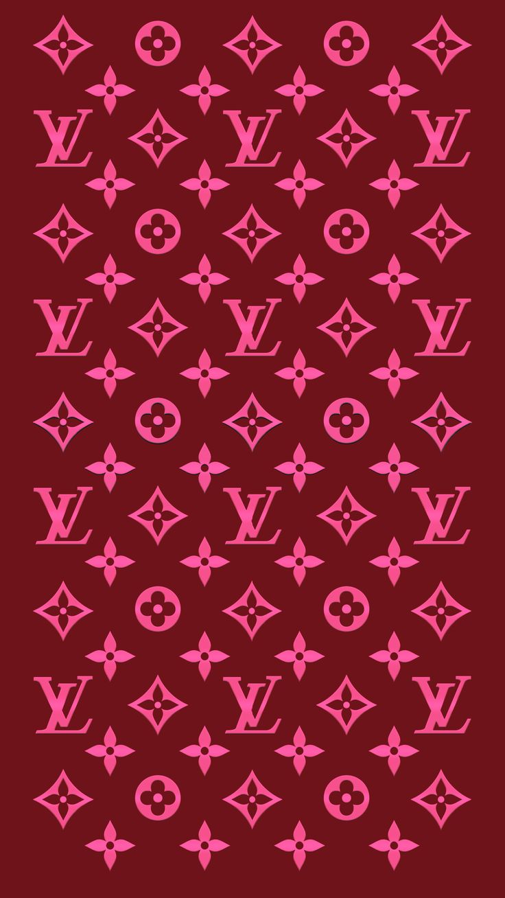 Designer iPhone Wallpaper