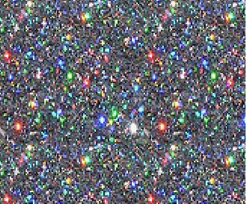 Free download tags abstract gif animated animation glitter sparkles  glittery sparkly [500x415] for your Desktop, Mobile & Tablet | Explore 49+ Sparkling  Wallpapers That Move | Desktop Backgrounds That Move, Backgrounds That