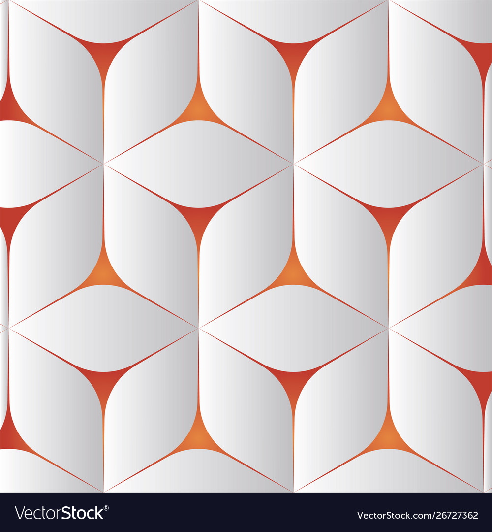 3d Wallpaper Vector Download Image Num 27