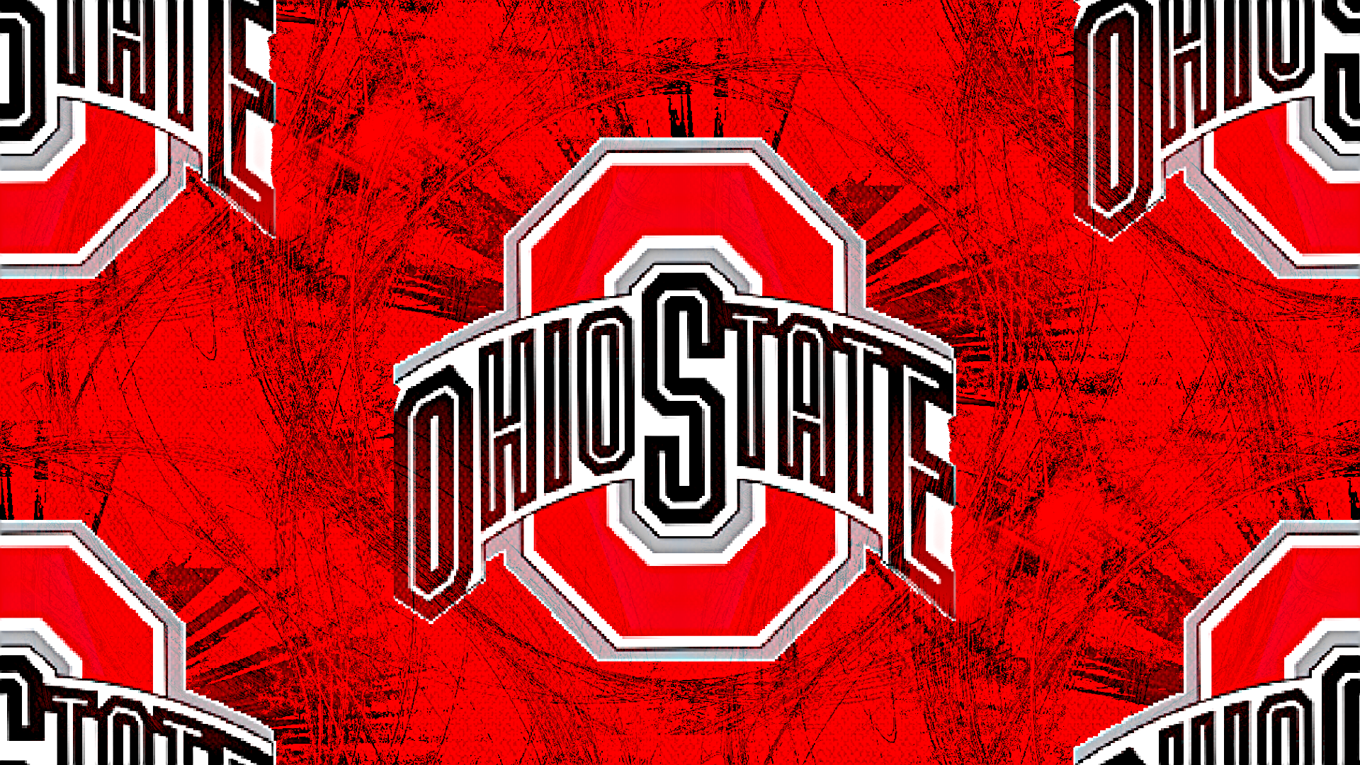 Ohio State Football Wallpaper