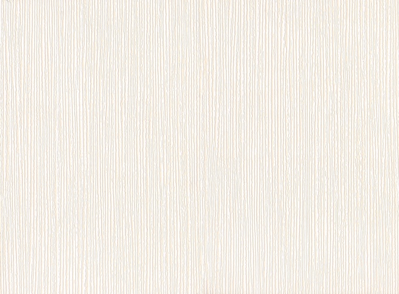 Anastasia Plain Cream Textured Wallpaper Cut Price