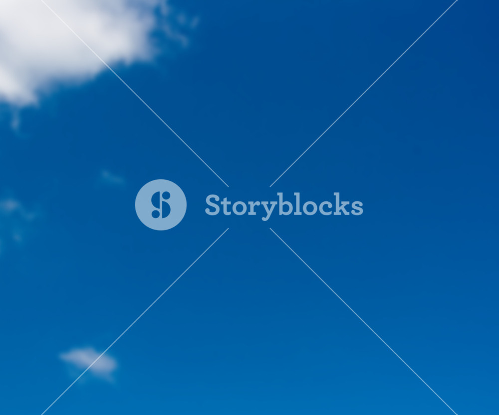 Clear Sky Background Royalty Stock Image Storyblocks Image