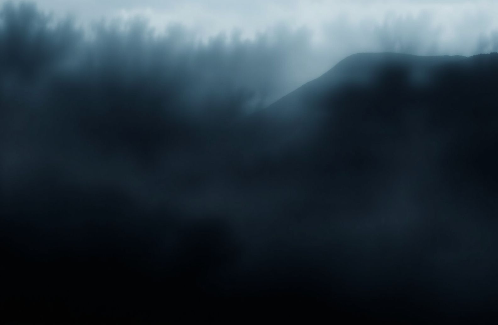 Depression Wallpaper