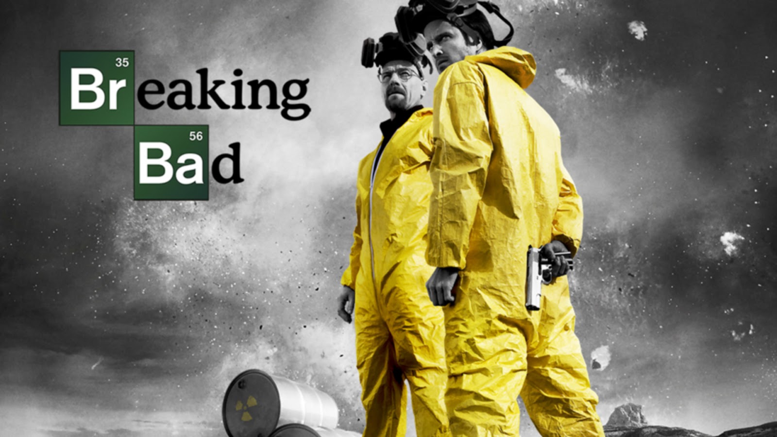 Breaking bad wallpapers breaking bad wallpaper Amazing Wallpapers 1600x900