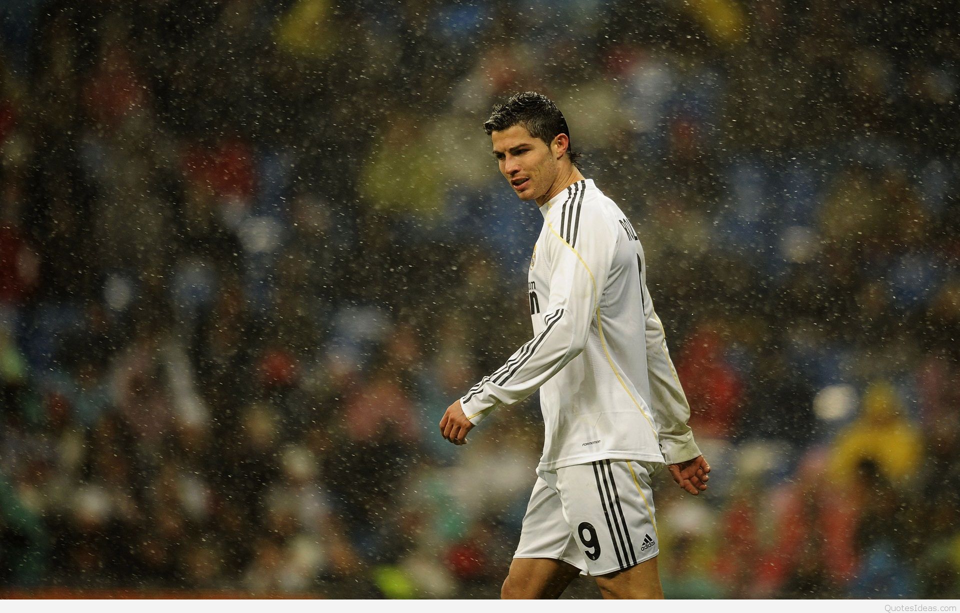 Ronaldo 3d Wallpaper Download Image Num 36