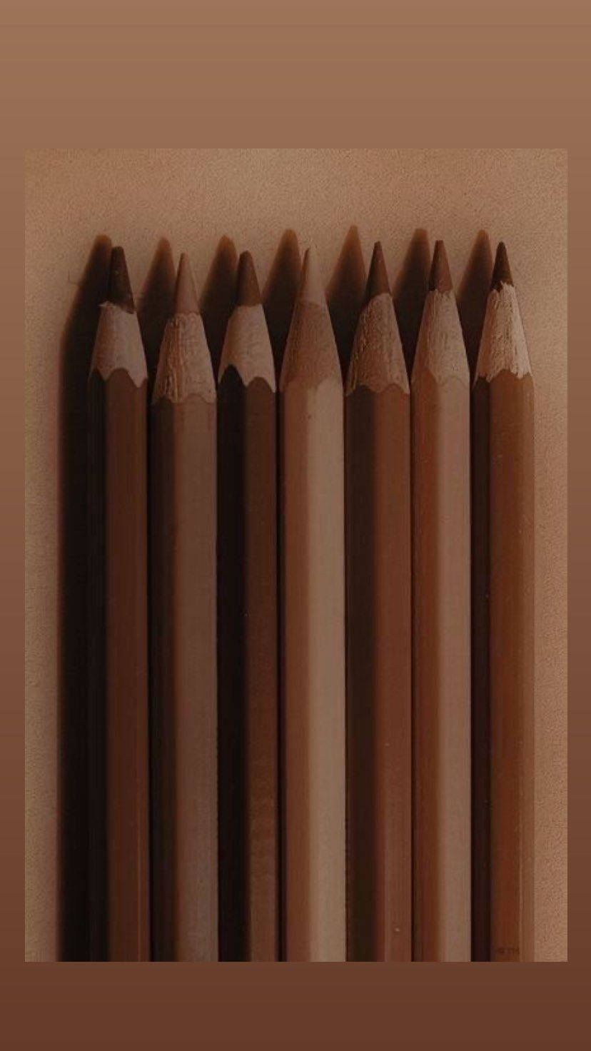 Top Dark Brown Aesthetic Wallpaper Full HD 4k To Use