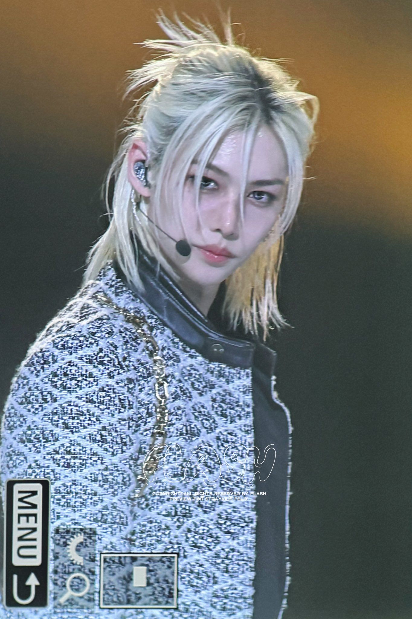 Saranghae Wallpaper Aesthetic Artofit