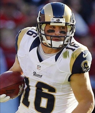 Danny Amendola Wallpaper For Android Appszoom