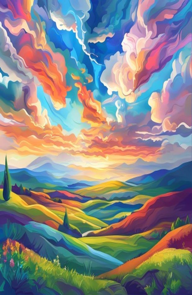 Windows Wallpaper
