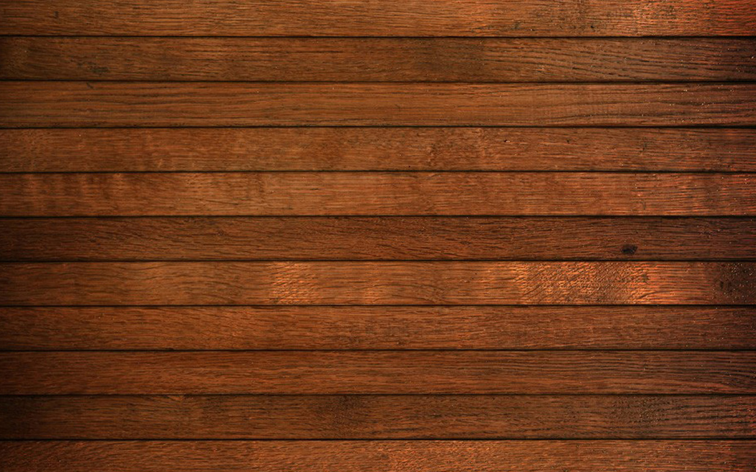 Wood Texture Wallpaper