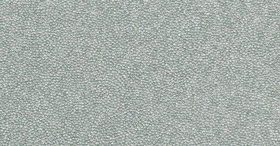 Faux Glass Bead Wallpaper Jade Green
