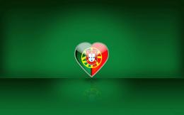 19 portugal national football logo 4113 hi resolution