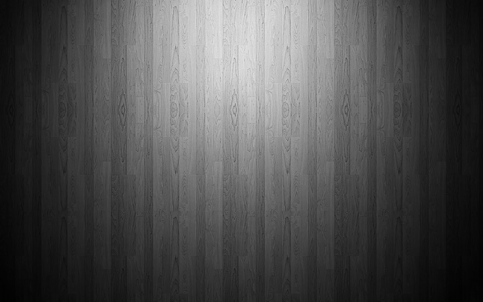 Black Wood Wallpaper Cool HD