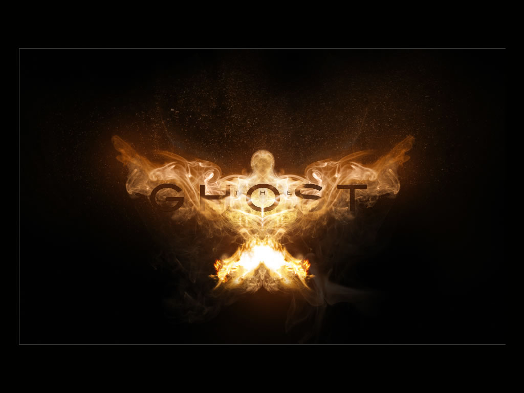 Holy Ghost Wallpaper Christian And Background