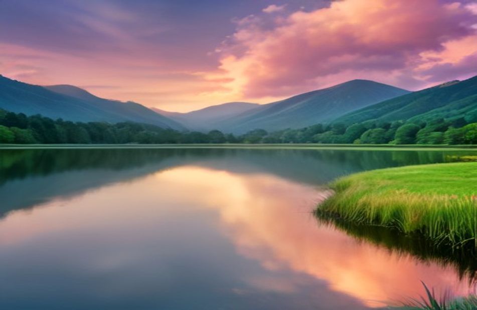 By Wallpaper