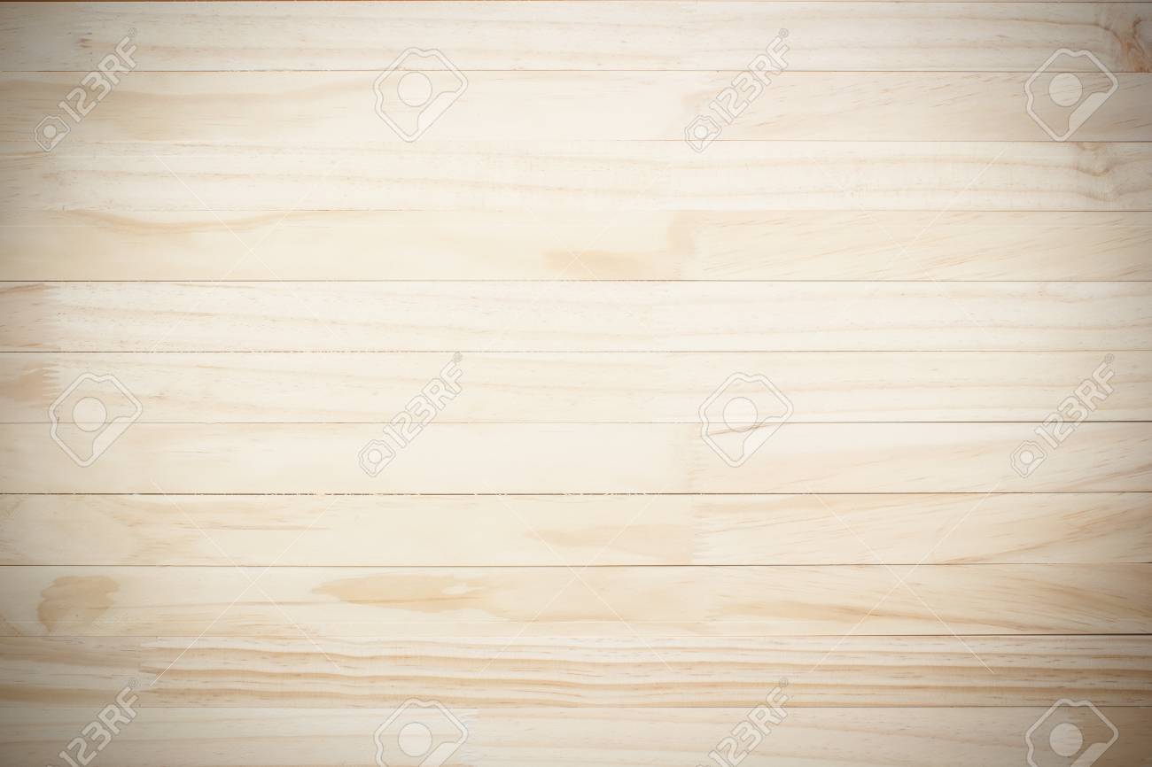 White Wood Wall Texture Old Vintage Using Classical Background