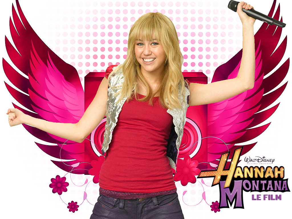 Smileymiley Hannah Montana Fanclubs Html