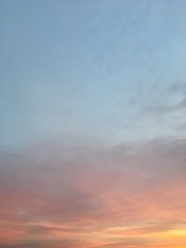Ozkq7beunc1ve7uf8o1 Wallpaper