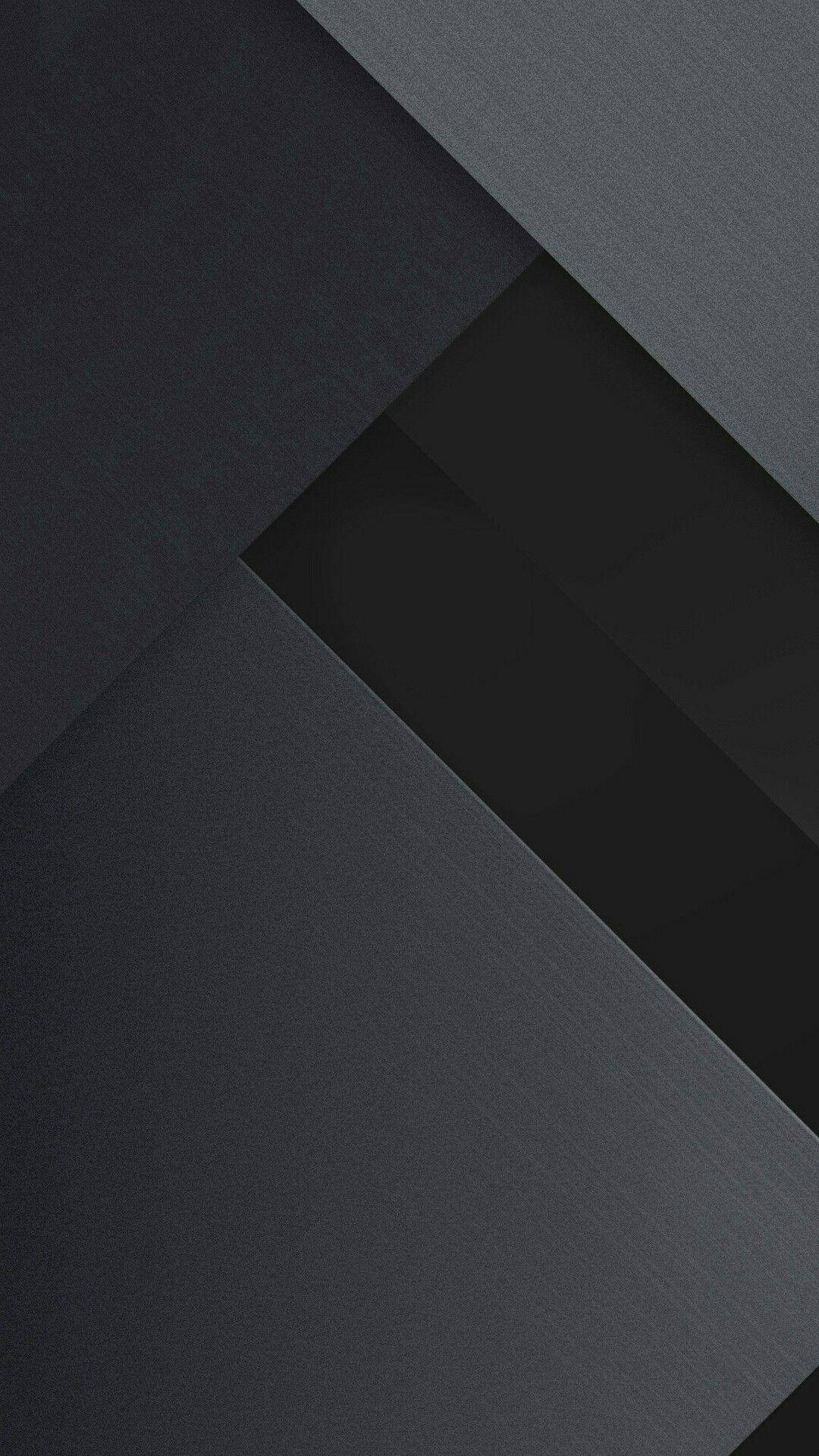 Top Black And Grey iPhone Wallpaper Full HD 4k To Use