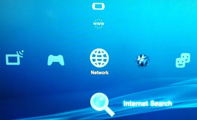 Ps3 Wonderhowto How To And Change