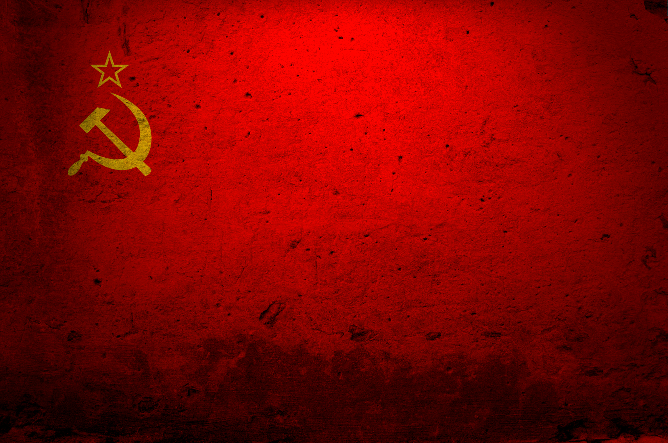 Flag Of United Soviet Socialist Republics Computer Wallpapers Desktop