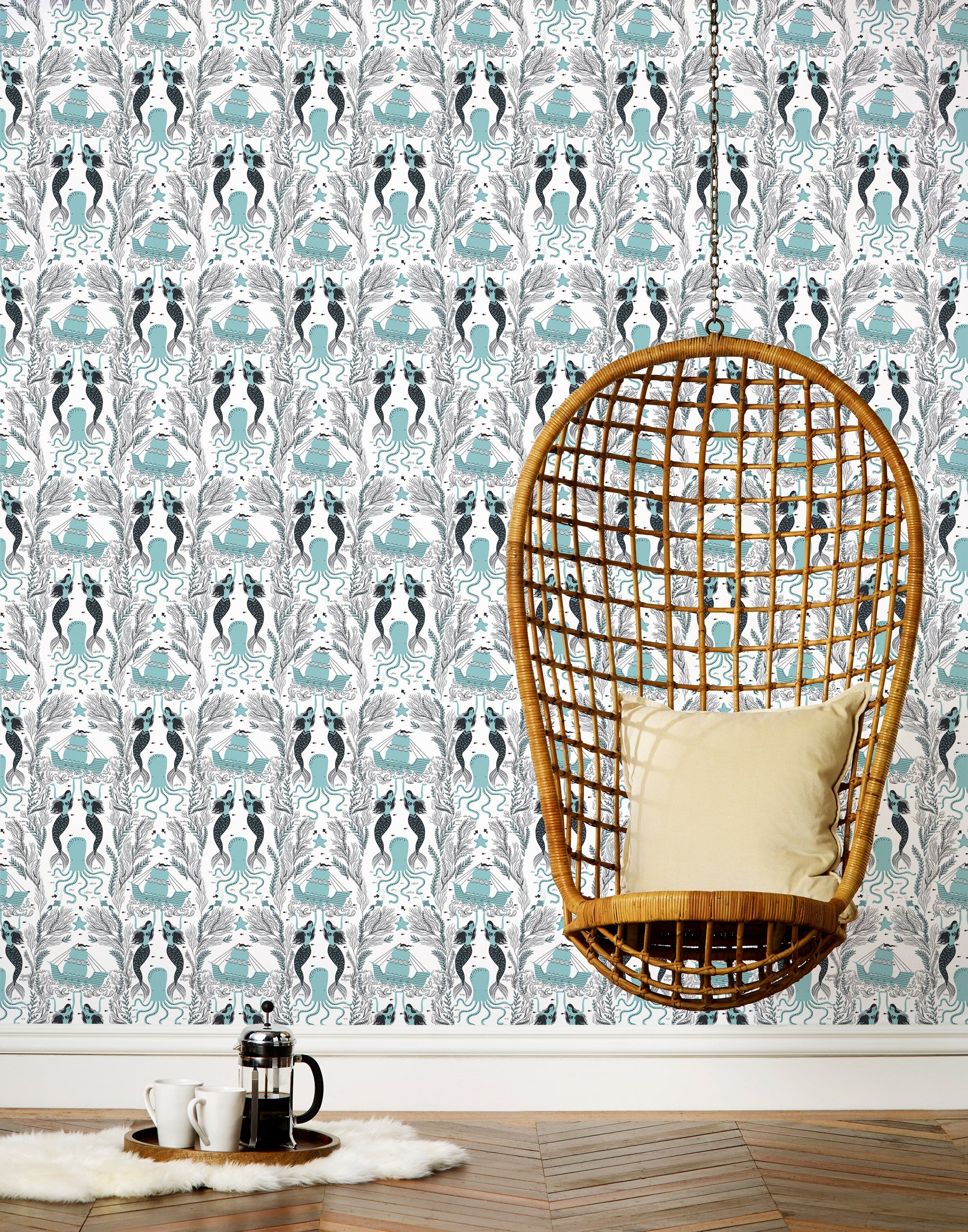 Free download White Subway Tile Temporary Backsplash The Full Tutorial