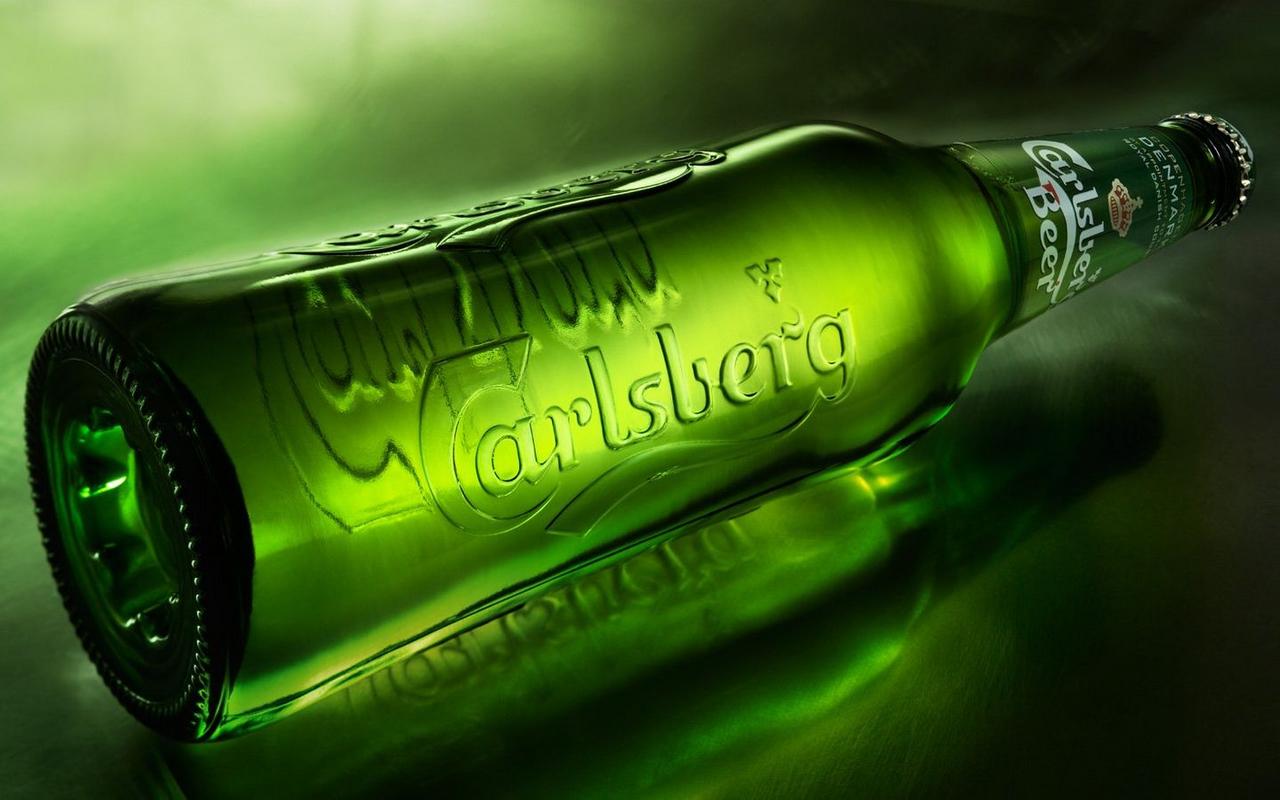 3d Glass Wallpaper Hq Green Background Bottle Pictures