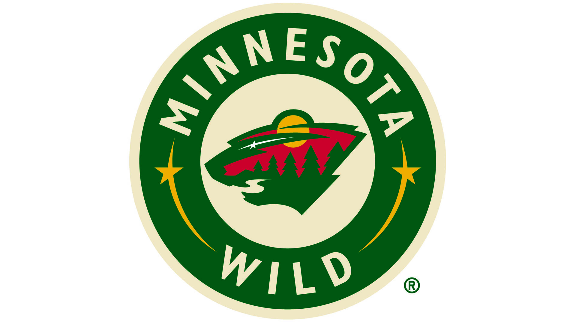 Minnesota Wild For Desktop Background Wallpaper