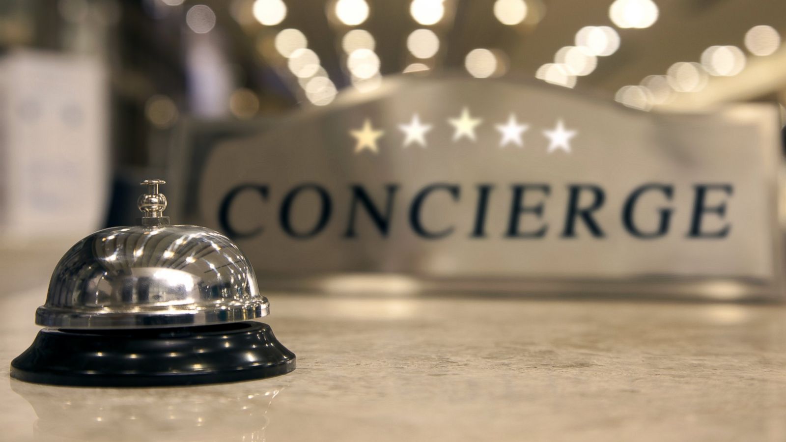 See This Skip That Ask The Concierge Abc News