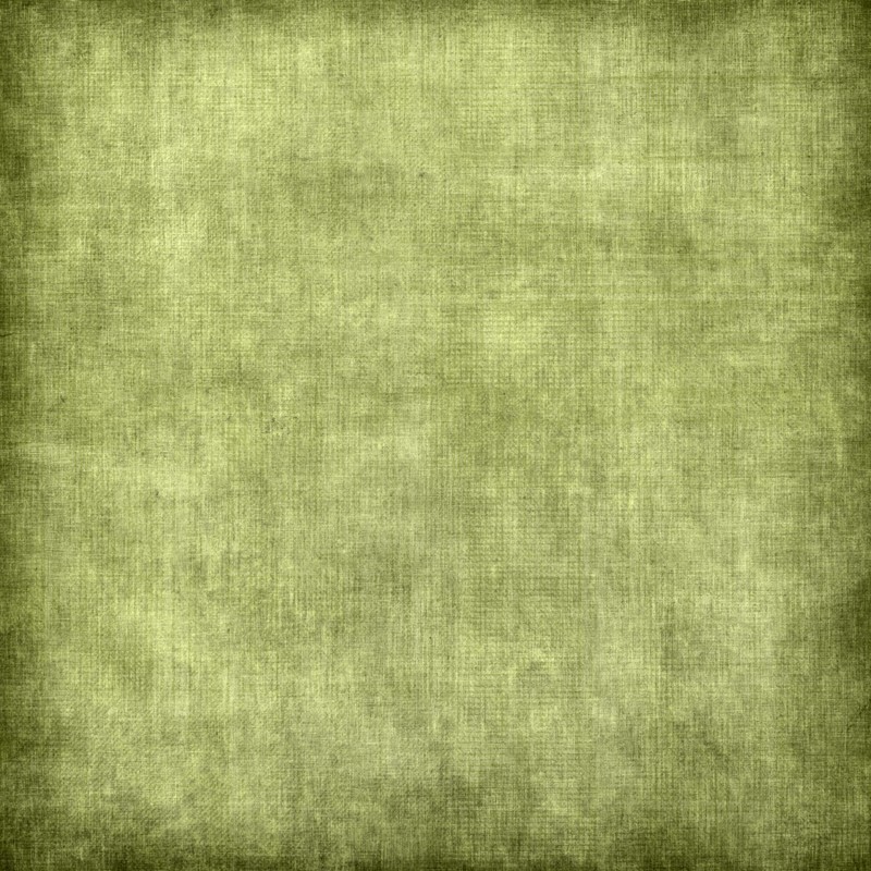 🔥 Free Download Olive Green Wallpaper [800X800] For Your Desktop