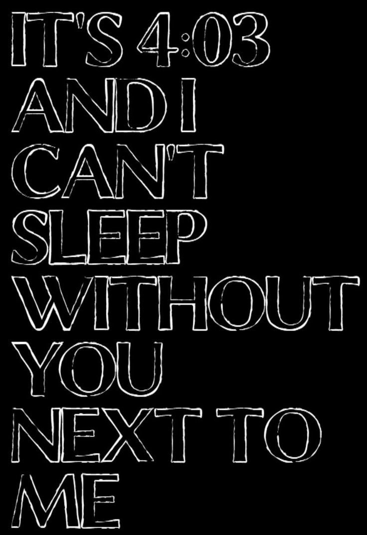 Shinedown Lyric Quotes