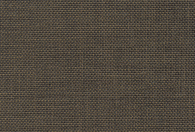 Hemp Burlap Cocoa Brown Brushed Gold Twenty2 Wallpaper One Kings