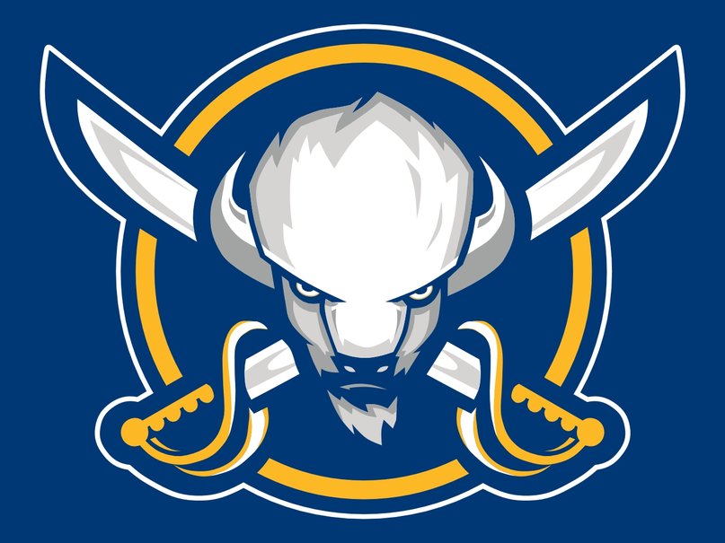 Buffalo Sabres wallpaper