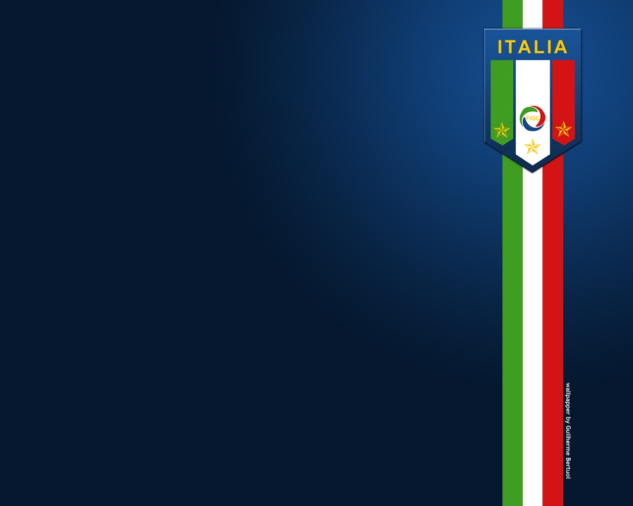 Italy Flag Desktop Pc And Mac Wallpaper