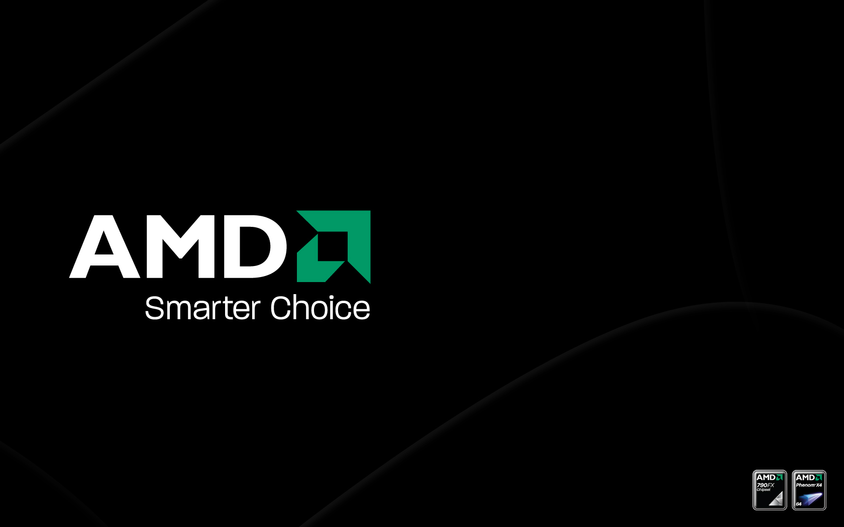 Free Download Amd Wallpapers Full Hd Wallpaper Search 1680x1050 For Your Desktop Mobile Tablet Explore 46 Amd Desktop Wallpaper Amd Logo Wallpaper Amd A10 Wallpaper Amd Fx Wallpaper