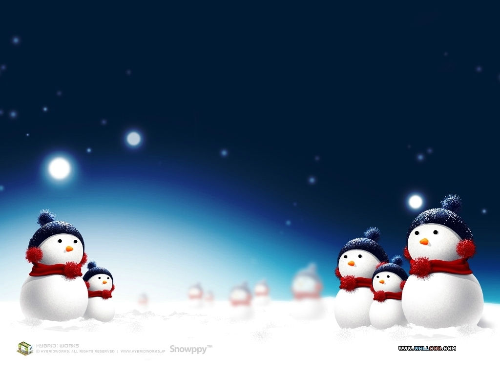 Bing Christmas Wallpaper For Desktop Htm Smart House Ideas