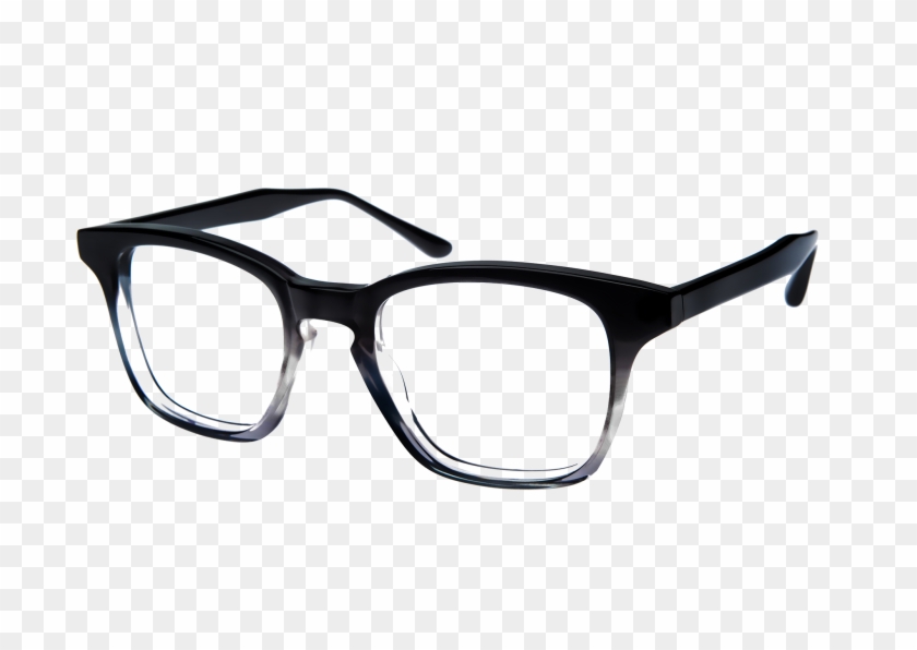 Sun Glasses Clip Art Eyeglass Frames Transparent Background
