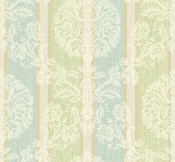 Carey Lind Vibe Wallpaper   Contemporary   Wallpaper   by Steves