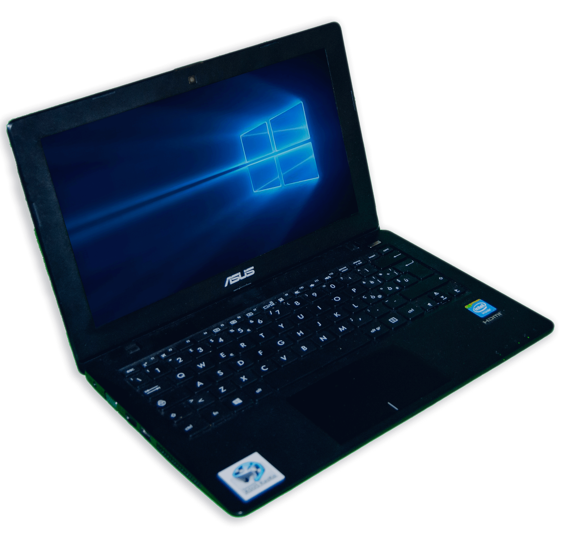 Free download FIX Windows wont let me change my desktop background