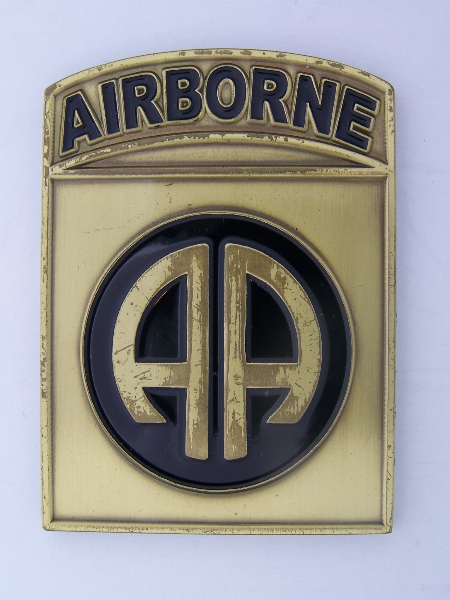 Best 82nd Airborne Desktop Background