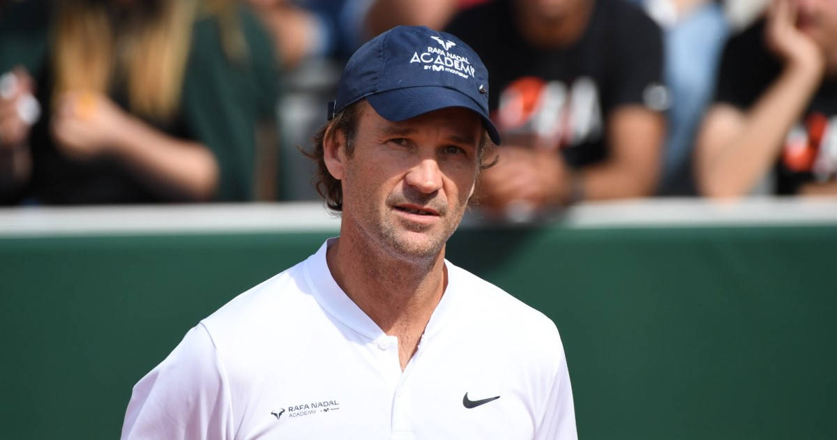 Carlos Moya Close Up 4nwcz9biep1bx7ow Wallpaper